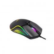 Gaming Ποντίκι - Havit MS1026