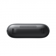 Ηχείο Bluetooth - Havit SK816BT