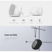 Ηχείο Bluetooth - Havit SK800BT (BLUE)
