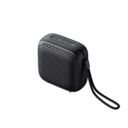 Ηχείο Bluetooth - Havit SK838BT