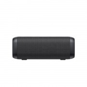 Ηχείο Bluetooth - Havit SK835BT