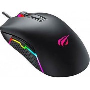 Gaming Ποντίκι - Havit MS1010