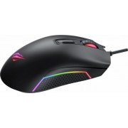 Gaming Ποντίκι - Havit MS1010