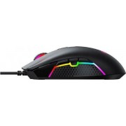 Gaming Ποντίκι - Havit MS1010