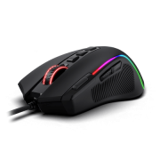 Gaming Ποντίκι - Redragon M612 Predator
