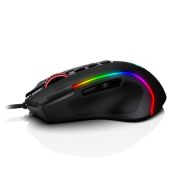 Gaming Ποντίκι - Redragon M612 Predator
