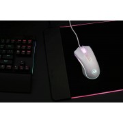 Gaming Ποντίκι - Redragon M711W Cobra