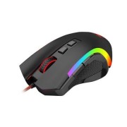 Gaming Ποντίκι - Redragon M607 Griffin