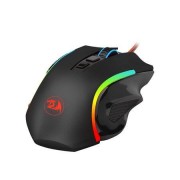 Gaming Ποντίκι - Redragon M607 Griffin