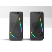 Gaming Ηχεία -  Redragon Waltz GS510