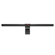 Gaming Αξεσουάρ - Redragon GML113 Monitor Light