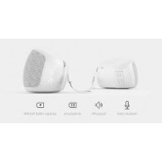 Ηχείο Bluetooth - Havit SK800BT (GREY)