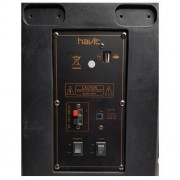 Ηχείο Bluetooth - Havit SF105BT
