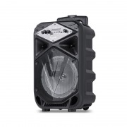 Ηχείο Bluetooth - Havit SF100BT