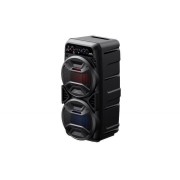 Ηχείο Bluetooth - Havit SQ117BT