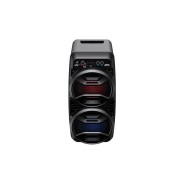 Ηχείο Bluetooth - Havit SQ117BT