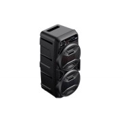 Ηχείο Bluetooth - Havit SQ117BT