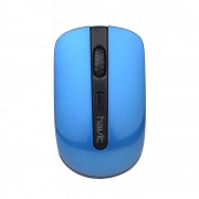 Havit - MS989GT (BLUE)