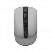 Havit - MS989GT (LIGHT GREY)