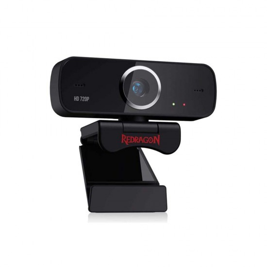 Web κάμερα Η/Υ - Redragon Fobos GW600 Web κάμερα Η/Υ - Redragon Fobos GW600