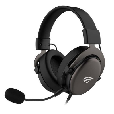 Gaming Ακουστικά - Havit H2015d