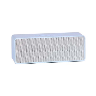 Ηχείο Bluetooth - Havit M67 (BLUE)