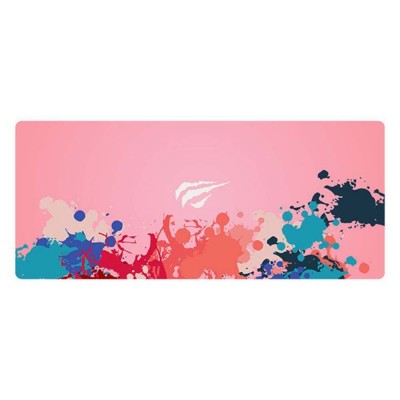 Gaming Mousepad - Havit MP847 (PINK)