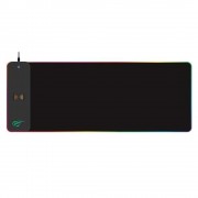 Gaming Mousepad - Havit MP907 RGB