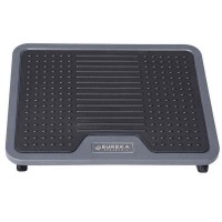 Gaming Αξεσουάρ Γραφείων - Eureka Ergonomic® DSN-03048