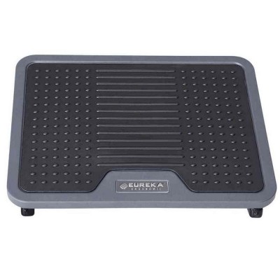 Gaming Αξεσουάρ Γραφείων - Eureka Ergonomic® DSN-03048