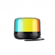 Ηχείο Bluetooth - Havit SK800BT (BLACK)