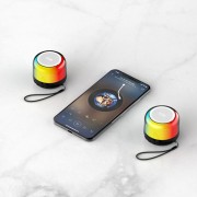 Ηχείο Bluetooth - Havit SK800BT (BLACK)