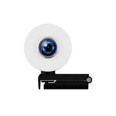 Web κάμερα Η/Υ - Havit HN27G