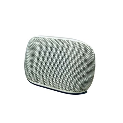 Ηχείο Bluetooth - Havit SK800BT (GREY)