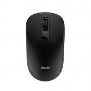 Havit - MS626GT (BLACK-GREY)
