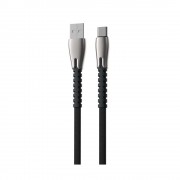 Καλώδιο Κινητού Τηλεφώνου - Havit H6112 USB to Micro-USB 1M