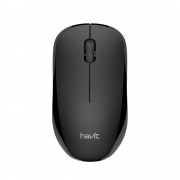 Havit - MS66GT (BLACK)