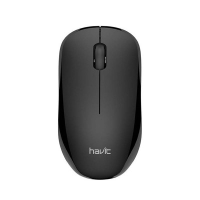 Havit - MS66GT (BLACK)