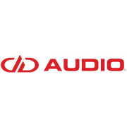 DD AUDIO - DXBT-05
