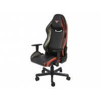 Gaming Καρέκλα -  Eureka Ergonomic® ERK-GC-01