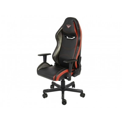 Gaming Καρέκλα -  Eureka Ergonomic® ERK-GC-01