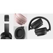 Ασύρματα Ακουστικά Havit - I62 (Black)