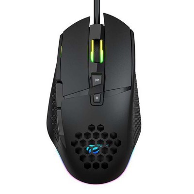 Gaming Ποντίκι - Havit MS1022