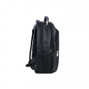 Gaming Backpack - Havit H0021 15.6''