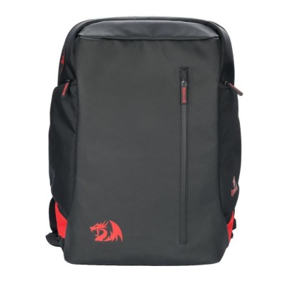 Gaming Backpack - Redragon GB-94 Tardis 2 20''