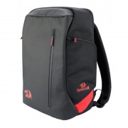 Gaming Backpack - Redragon GB-94 Tardis 2 20''