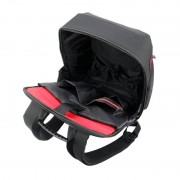 Gaming Backpack - Redragon GB-94 Tardis 2 20''