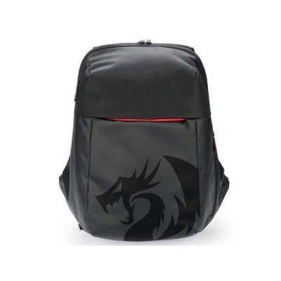Gaming Backpack - Redragon GB-93 Skywalker 18''