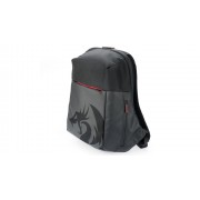 Gaming Backpack - Redragon GB-93 Skywalker 18''