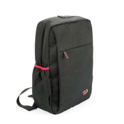 Gaming Backpack - Redragon GB-82 Heracles 18''